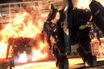 Lost Planet 2 - Image 31