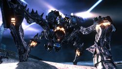 Lost Planet 2 - Image 41