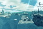 Lost Planet 2 - Image 49_2