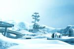 Lost Planet 2 - Image 53