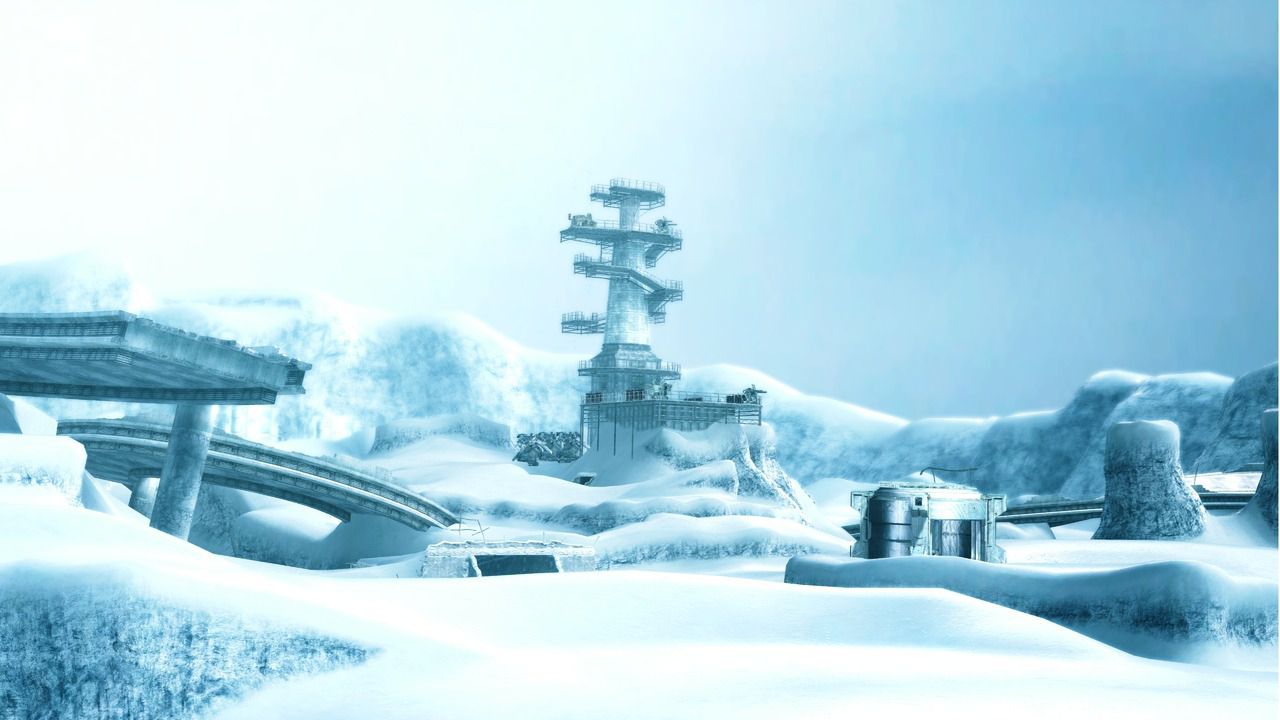 Lost Planet 2 - Image 53
