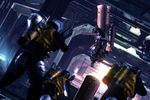 Lost Planet 2 - Image 58