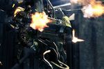 Lost Planet 2 - Image 6