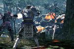 Lost Planet 2 - Image 9