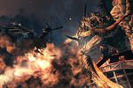 Lost Planet 2 - PC - Image 4