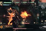 Lost Planet 2 PC - Image 5