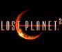 Lost Planet 2 : vidéo