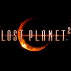 Lost Planet 2 : vidéo