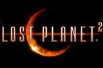 Lost Planet 2
