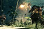 Lost Planet 2 -