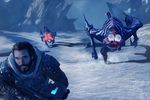 Lost Planet 3 - 11