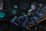 Lost Planet 3 - 8