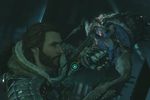 Lost Planet 3 - 8