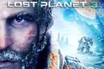 Lost Planet 3 - vignette
