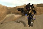 Lost Planet Extreme Condition Colonies Edition - Image 4