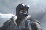 Lost Planet Extreme Condition - Image 12