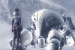 Lost Planet Extreme Condition - Image 14