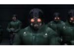 Lost Planet : Extreme Condition - Image 1 (Small)