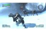Lost Planet : Extreme Condition - Image 7 (Small)