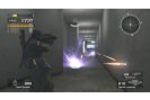 Lost Planet : Extreme Condition - Trial Point 1 (Small)