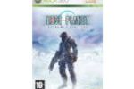 Lost Planet -img 1 (Small)