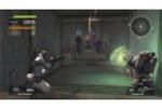 Lost Planet - Pack Map - img1 (Small)