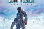 Lost Planet Packhot PC