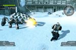 Lost Planet PS3 (9)
