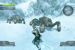Lost Planet PS3 - Image 1