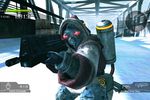 Lost Planet PS3 - Image 2