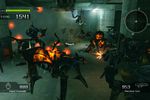 Lost Planet PS3 - Image 5