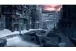 Lost Planet (Small)