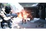 Lost Planet (Small)