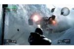 Lost Planet (Small)
