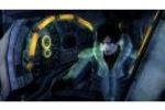 Lost Planet (Small)