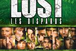 Lost-pochette