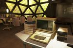 Lost Via Domus 4