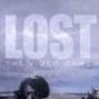 Lost : trailer