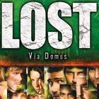 Lost : trailer de lancement