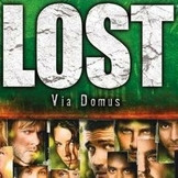 Lost : trailer de lancement
