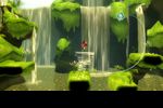LostWinds : Winter of Melodia - 2