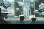 LostWinds : Winter of Melodia - 3