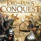 Le Seigneur des Anneaux l'Age des conquêtes : vidéo
