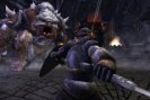 LOTR : Shadow of Angmar (Small)