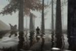 LOTRO (Small)