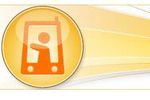 Lotus Notes Traveler logo pro
