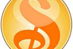 lotus-symphony-logo