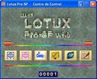 Lotux Pro-SP : connaitre les résultats de la loterie