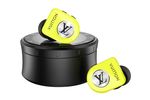 Louis Vuitton Horizon Earphones