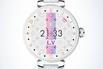 Louis Vuitton Tambour Horizon